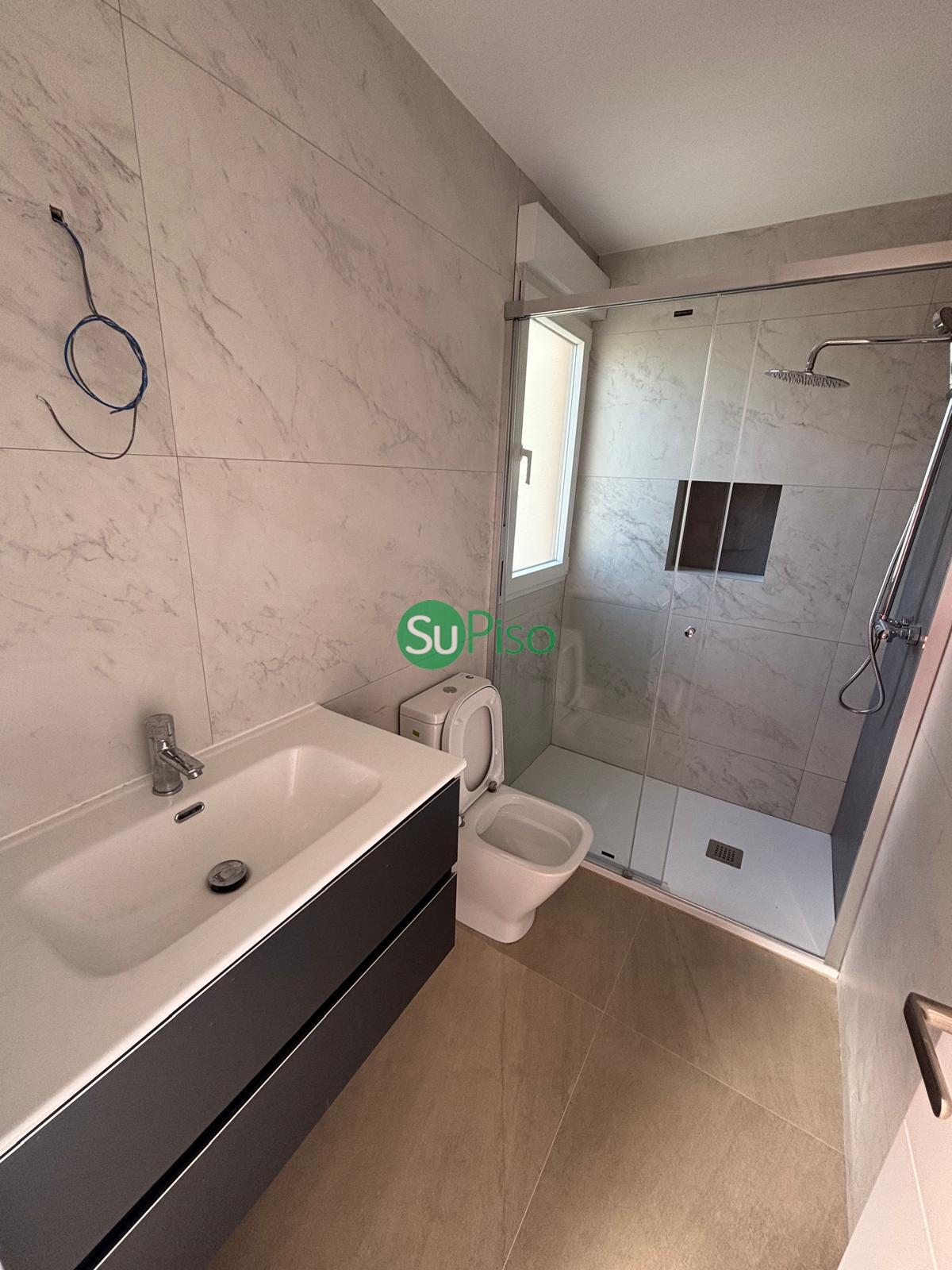 Venta de chalet en Yuncos