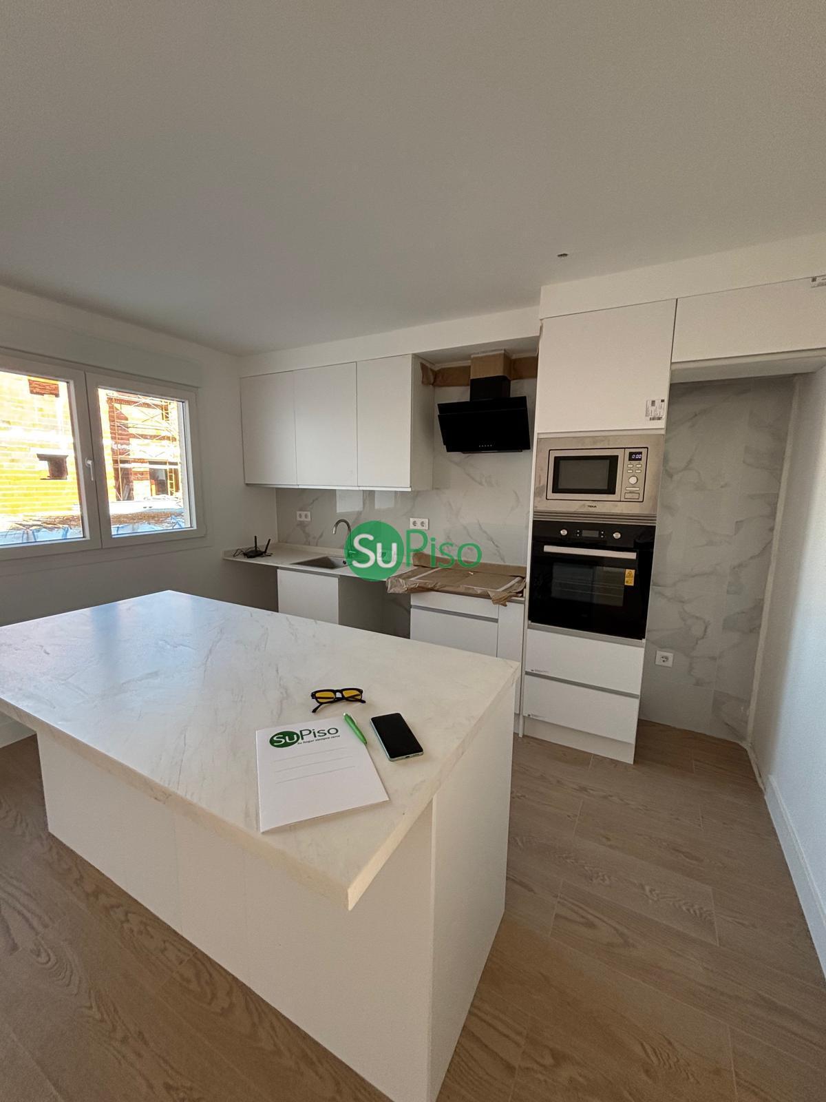 Venta de chalet en Yuncos