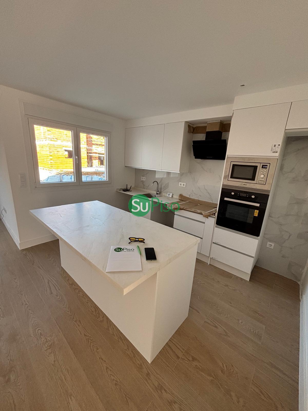 Venta de chalet en Yuncos