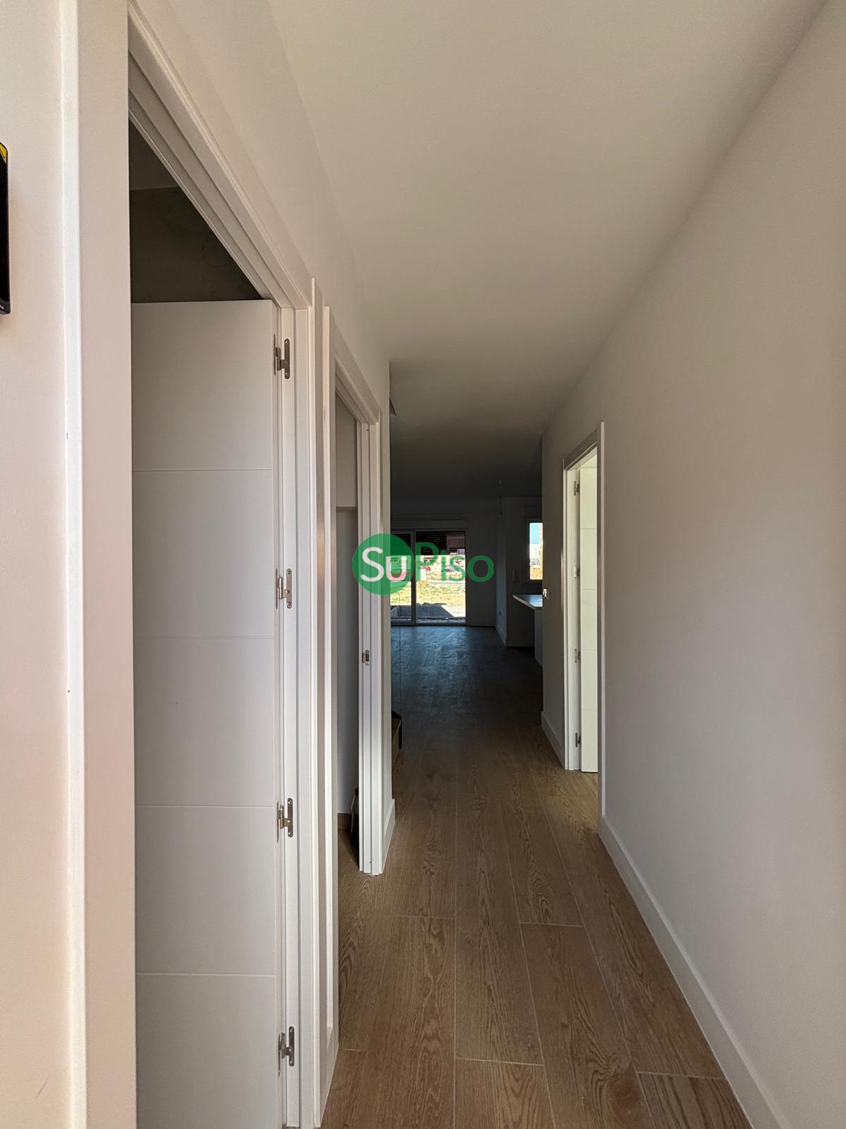 Venta de chalet en Yuncos