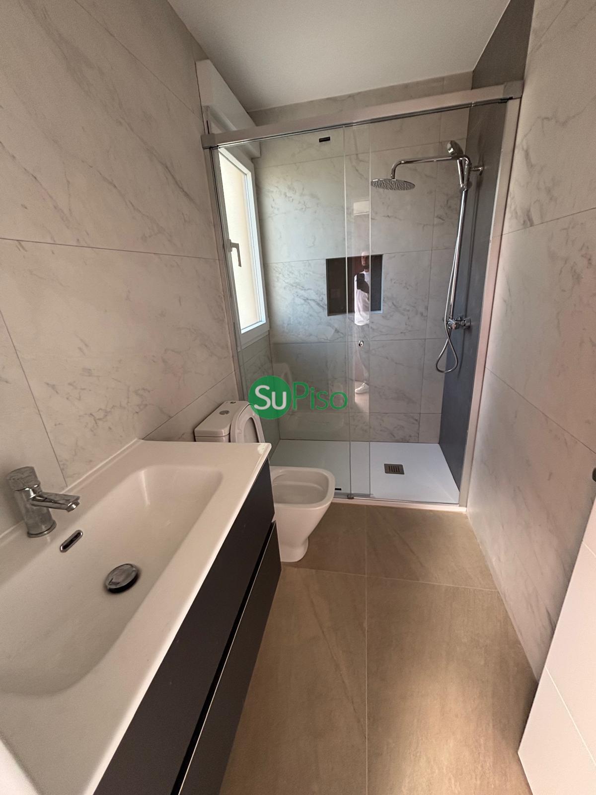 Venta de chalet en Yuncos