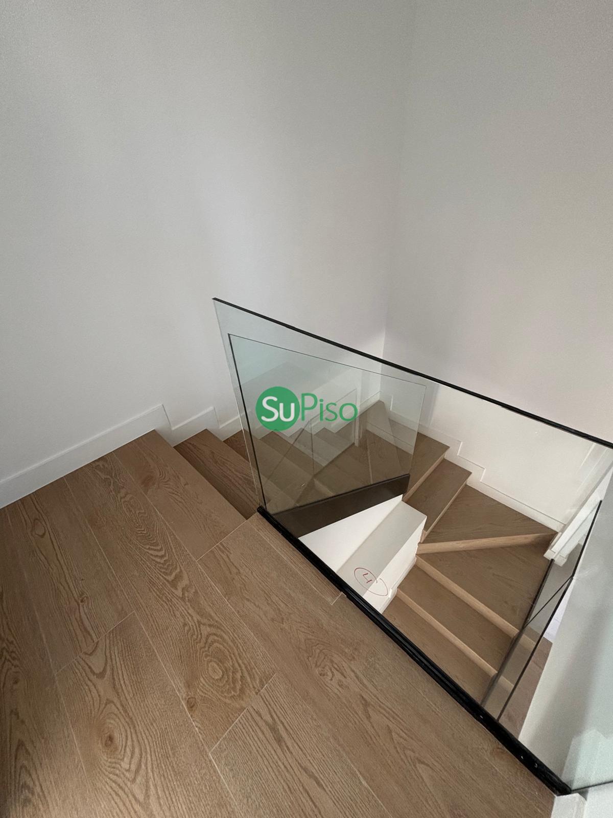 Venta de chalet en Yuncos