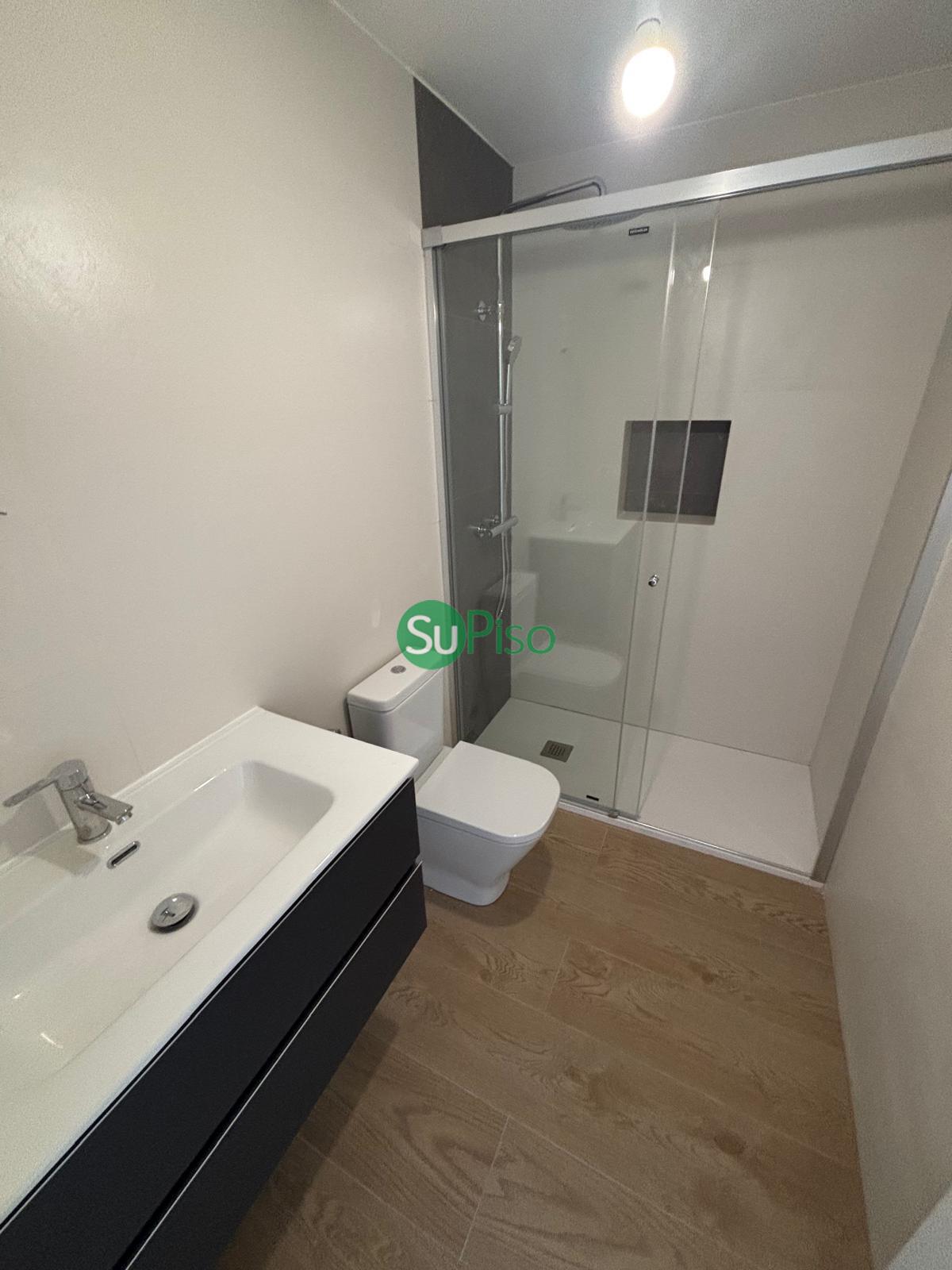 Venta de chalet en Yuncos