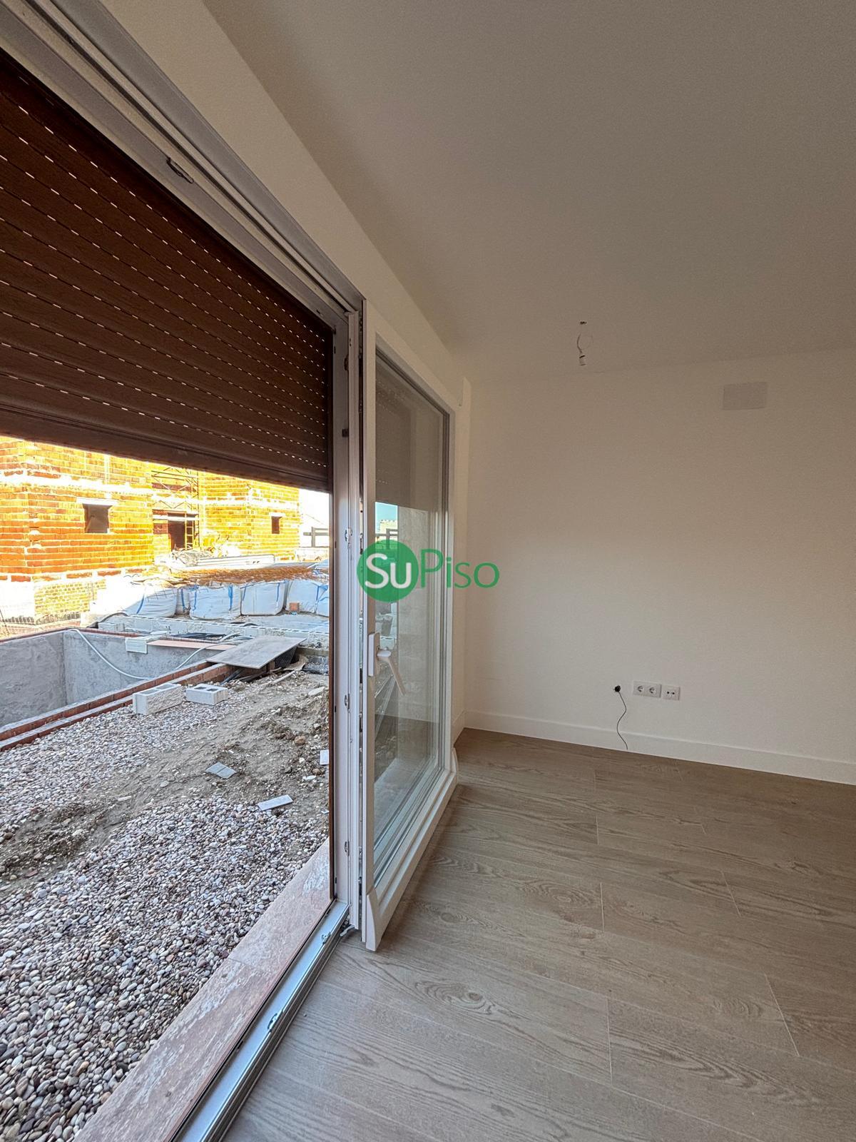 Venta de chalet en Yuncos