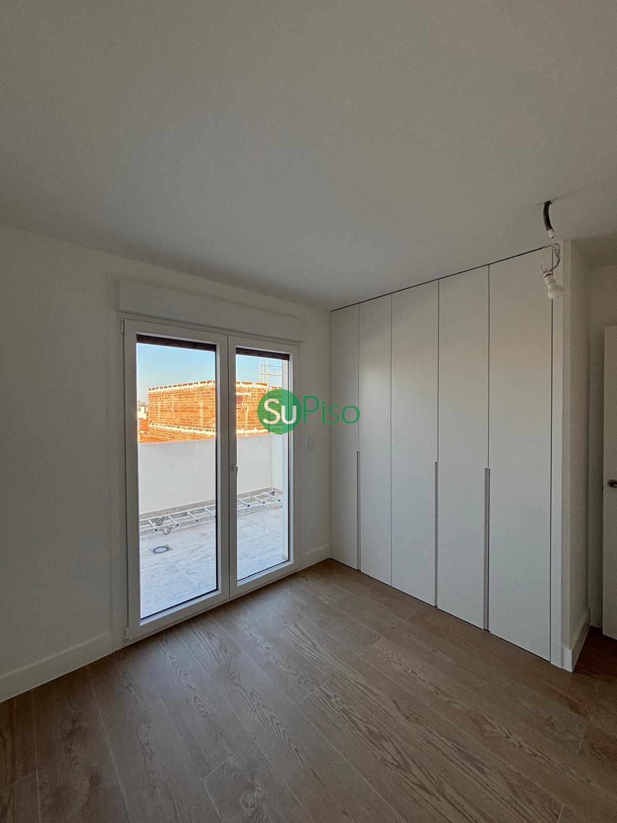 Venta de chalet en Yuncos