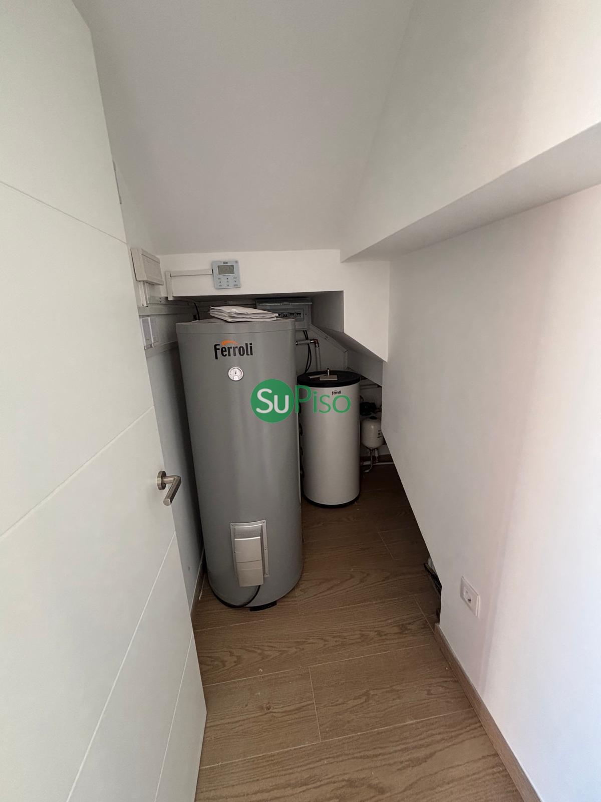 Venta de chalet en Yuncos