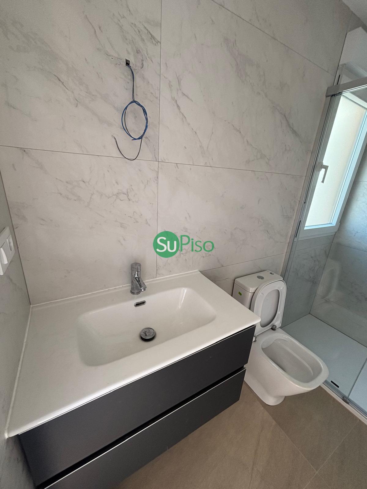 Venta de chalet en Yuncos