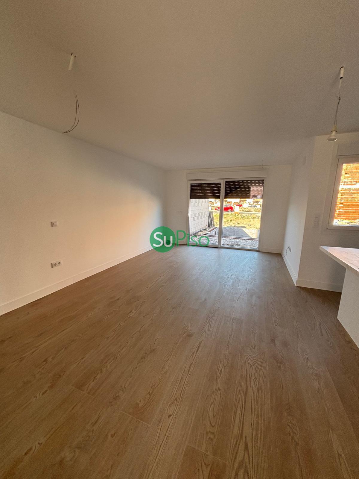 Venta de chalet en Yuncos