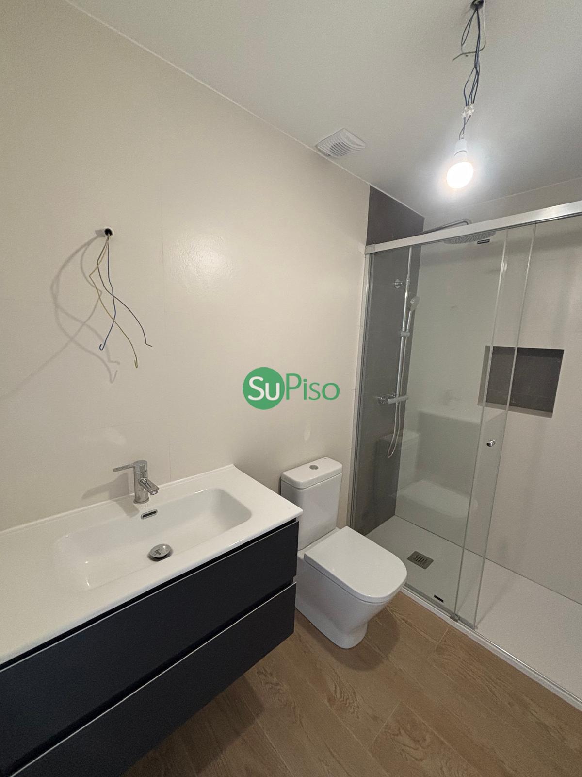 Venta de chalet en Yuncos