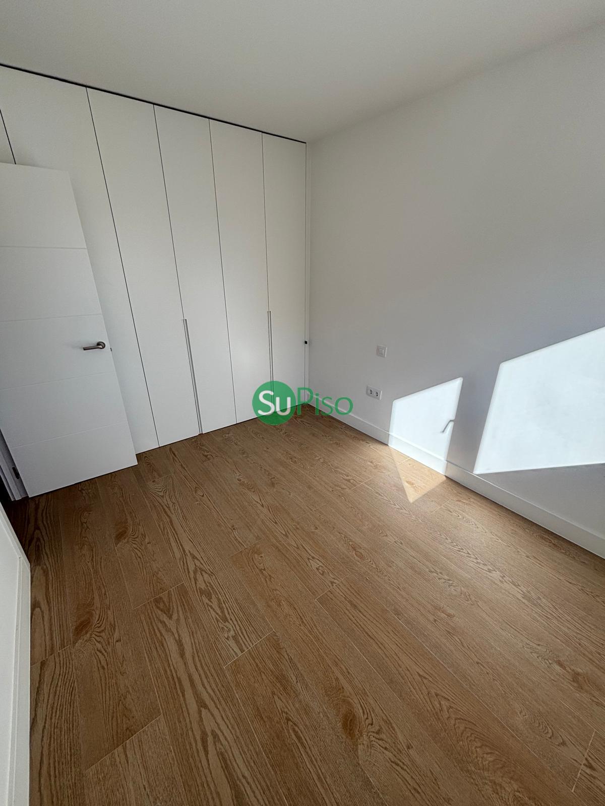 Venta de chalet en Yuncos