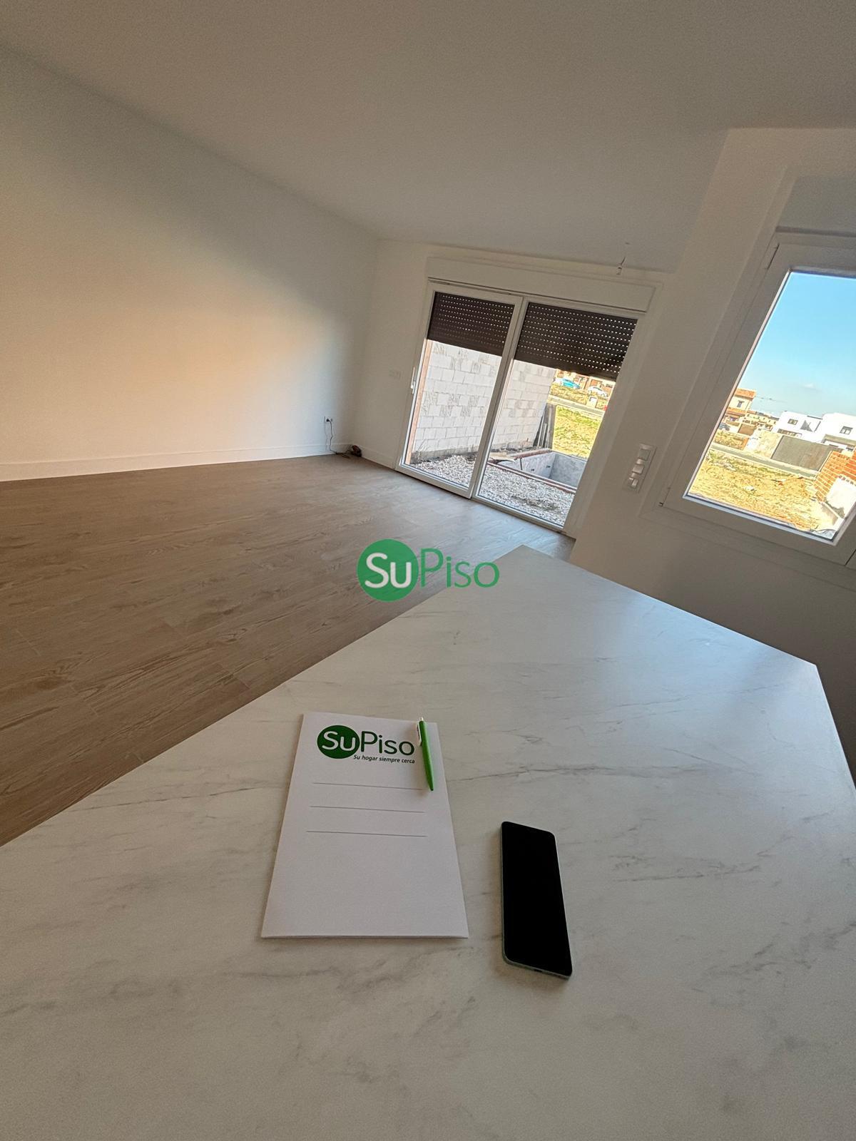 Venta de chalet en Yuncos