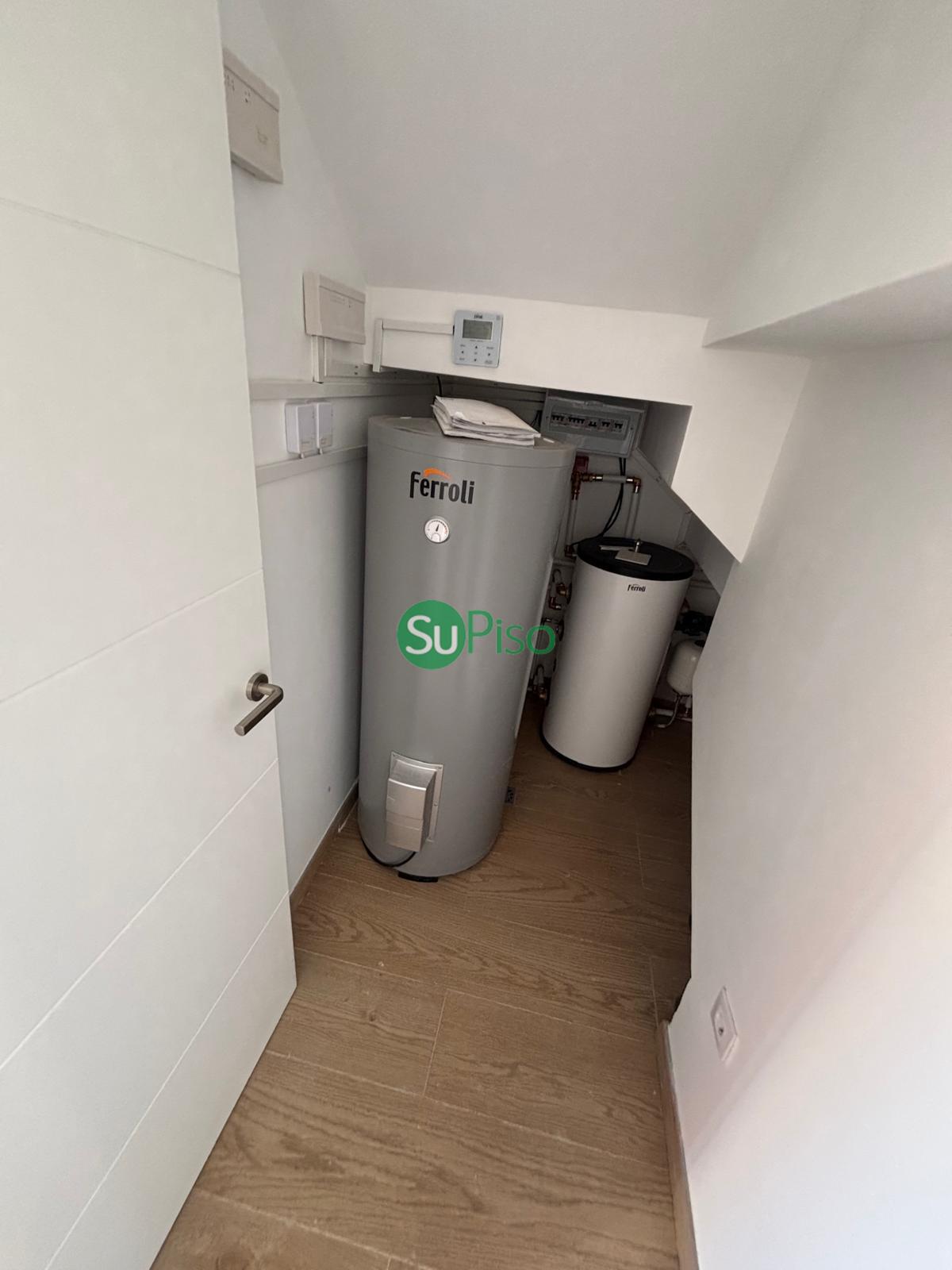 Venta de chalet en Yuncos