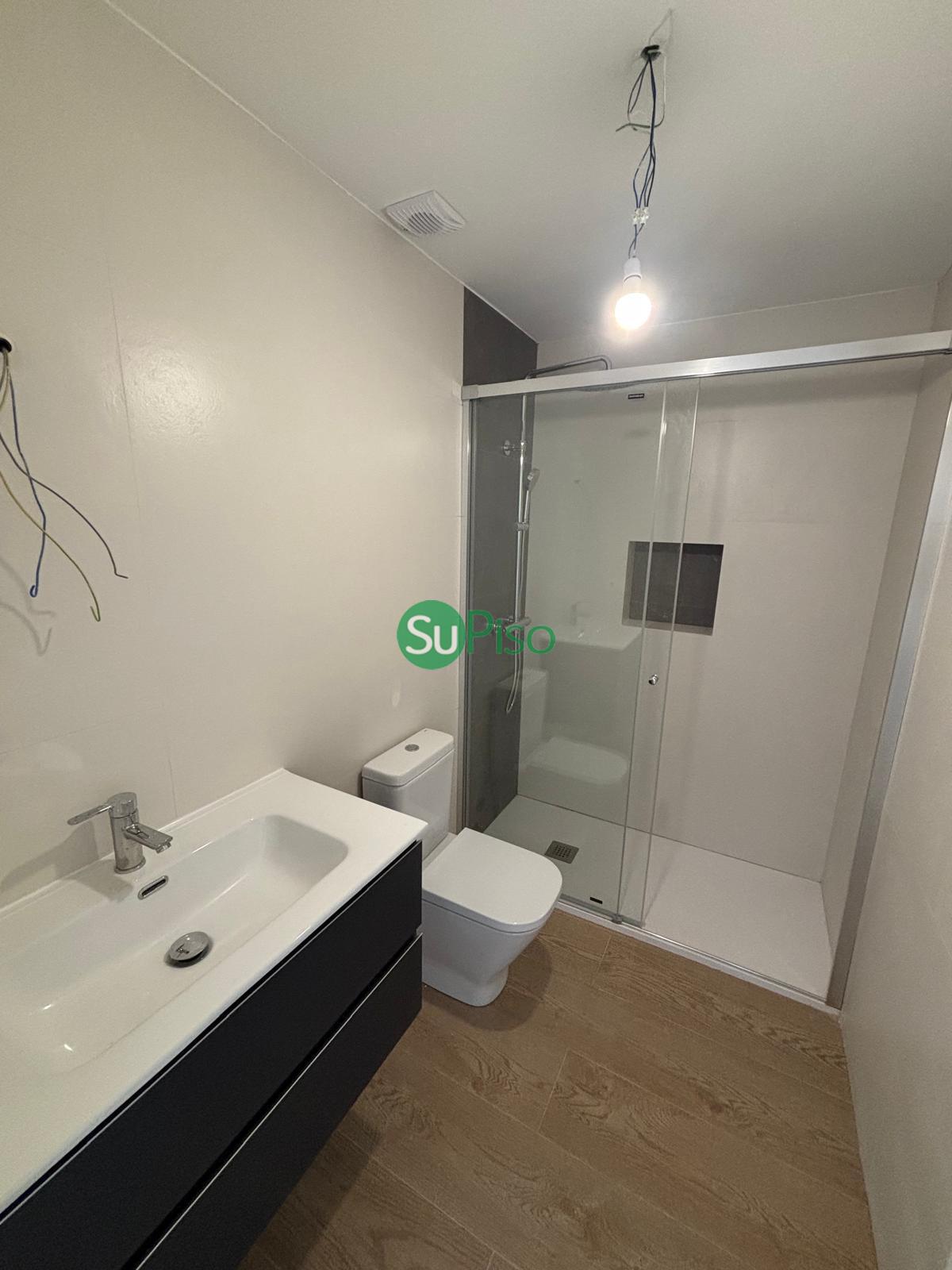 Venta de chalet en Yuncos