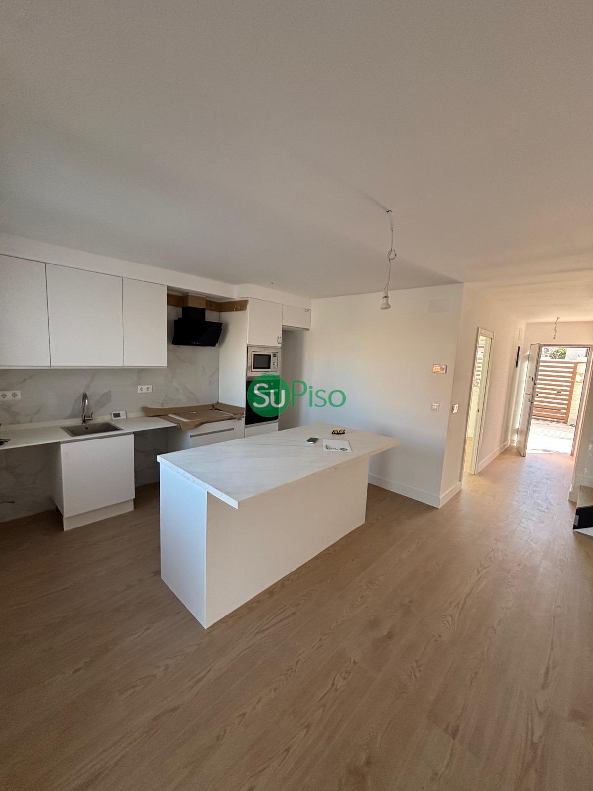 Venta de chalet en Yuncos