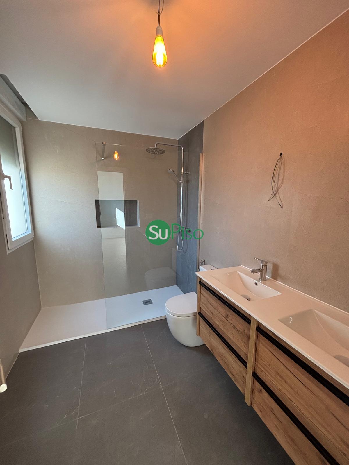 Venta de chalet en Yuncos