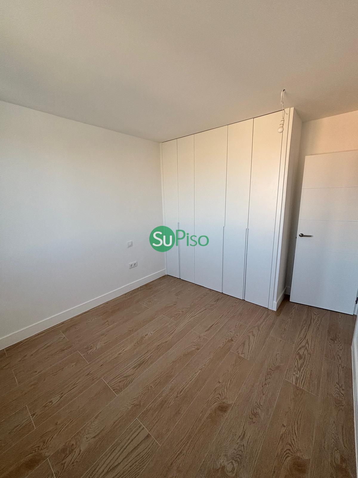 Venta de chalet en Yuncos