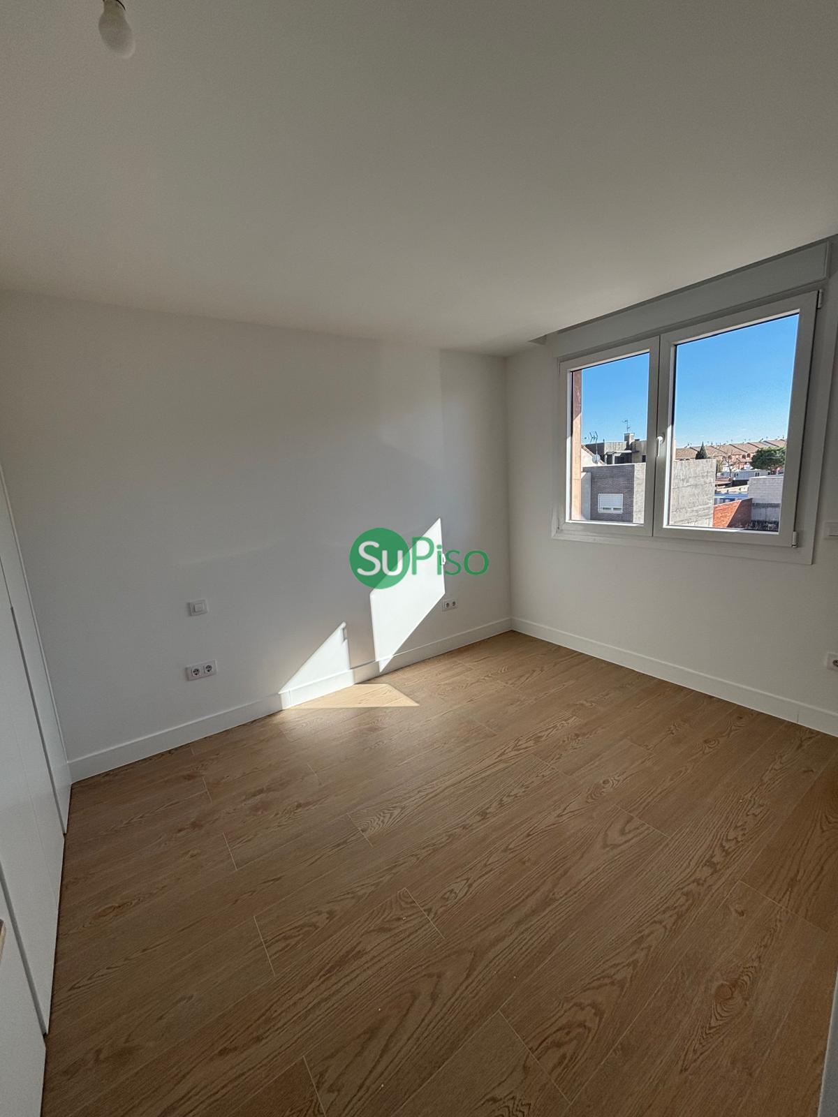 Venta de chalet en Yuncos