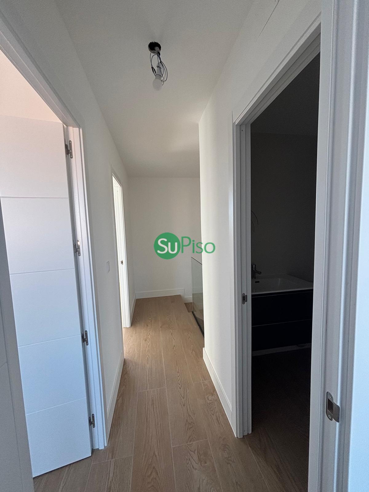 Venta de chalet en Yuncos