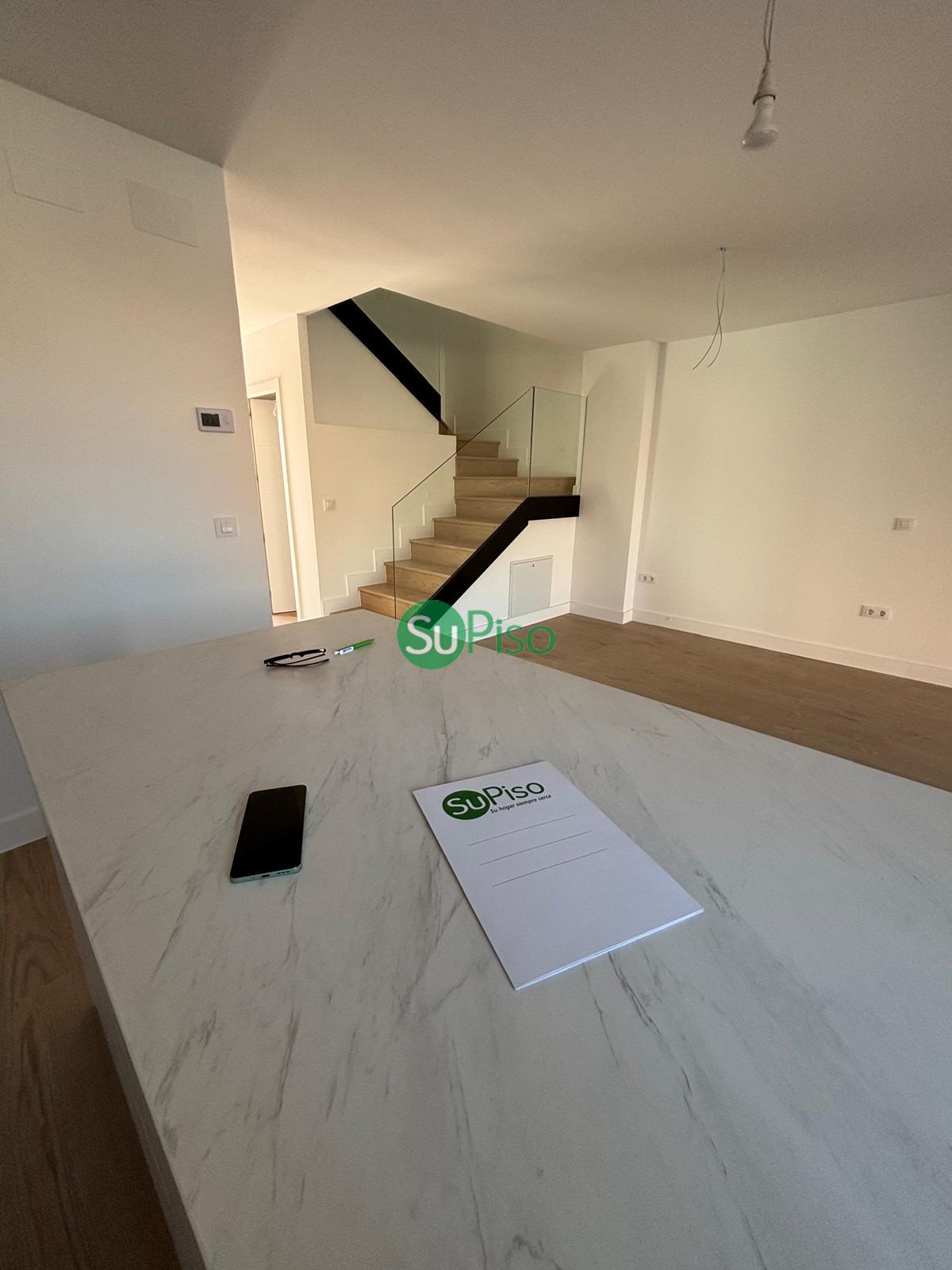 Venta de chalet en Yuncos