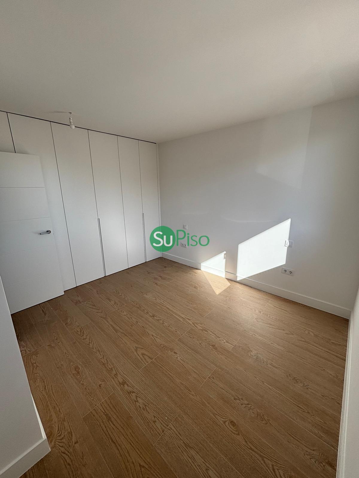 Venta de chalet en Yuncos