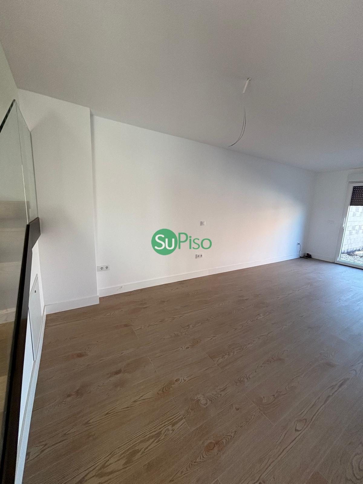 Venta de chalet en Yuncos