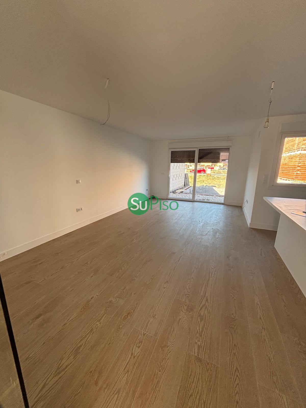 Venta de chalet en Yuncos