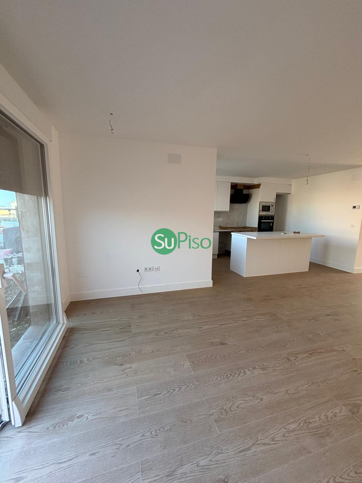 Venta de chalet en Yuncos