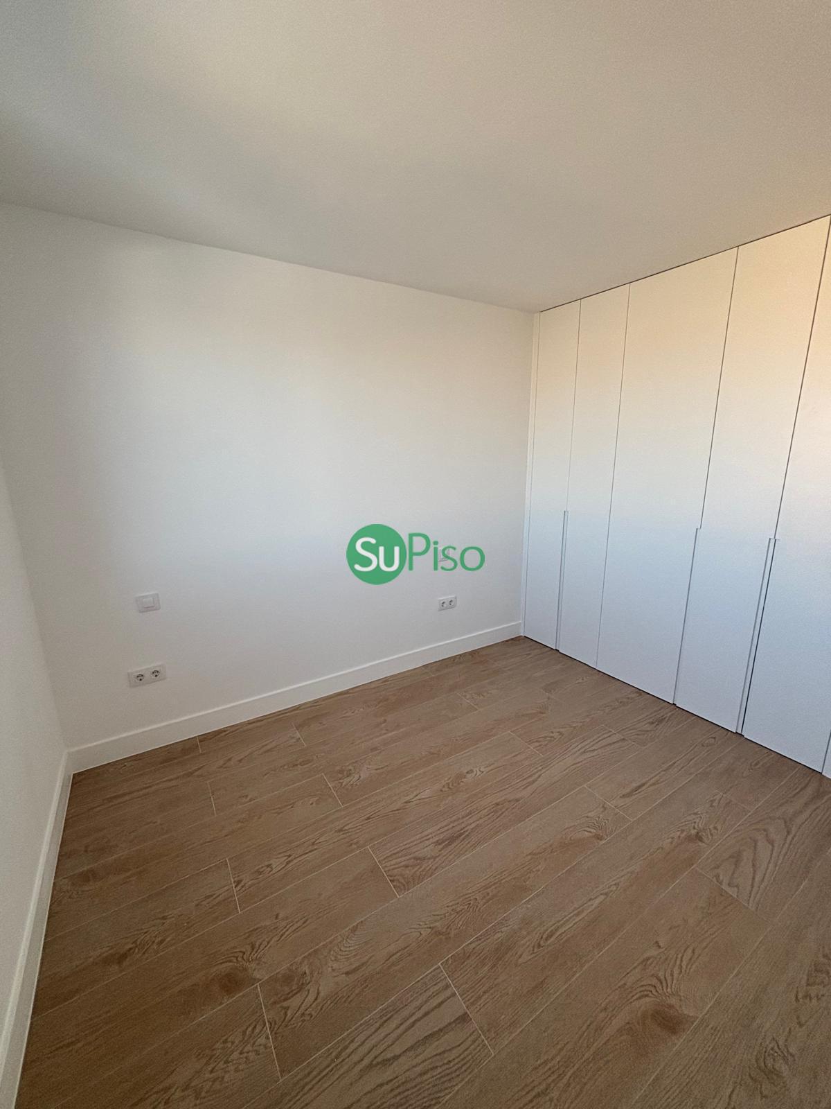 Venta de chalet en Yuncos