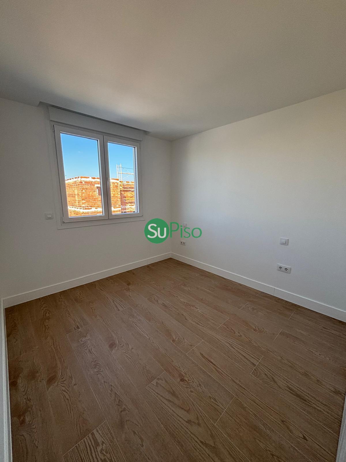 Venta de chalet en Yuncos