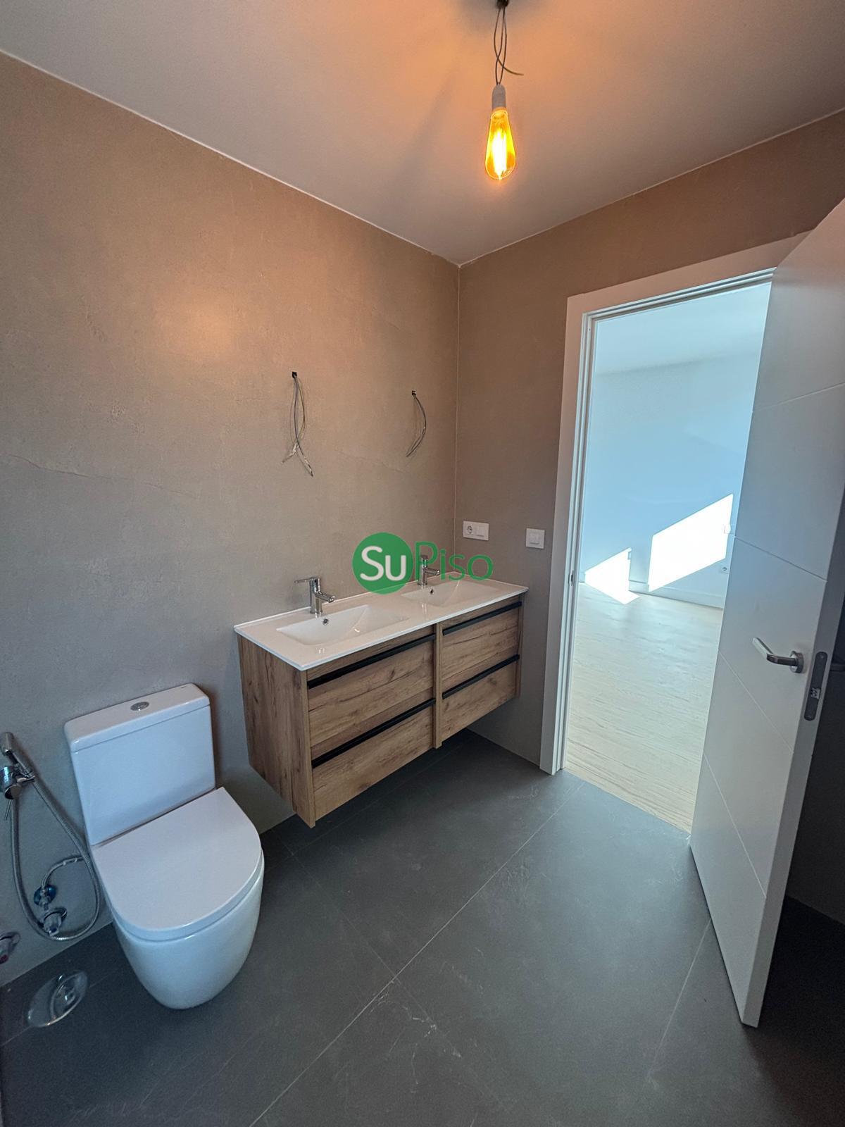 Venta de chalet en Yuncos