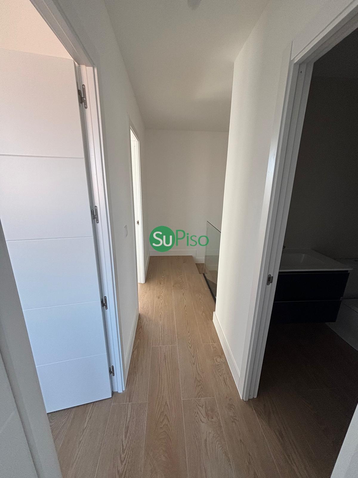 Venta de chalet en Yuncos