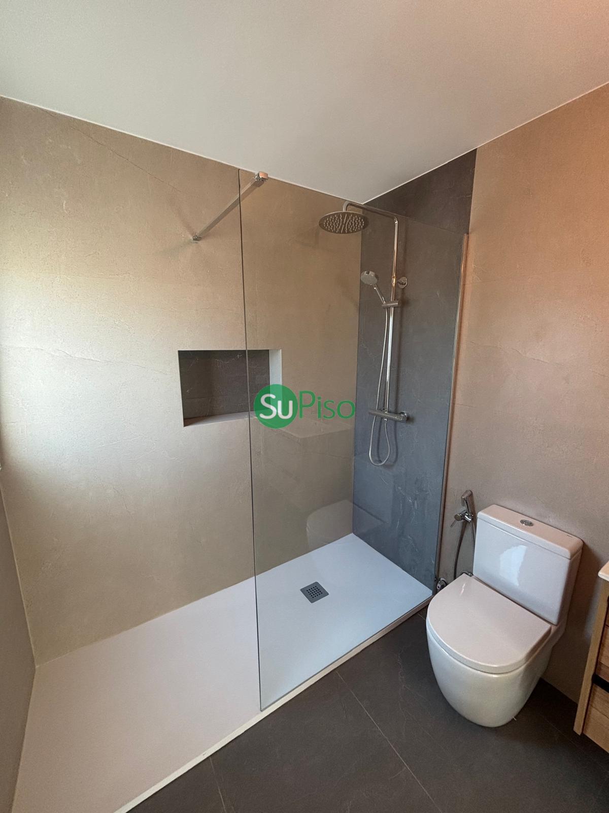 Venta de chalet en Yuncos