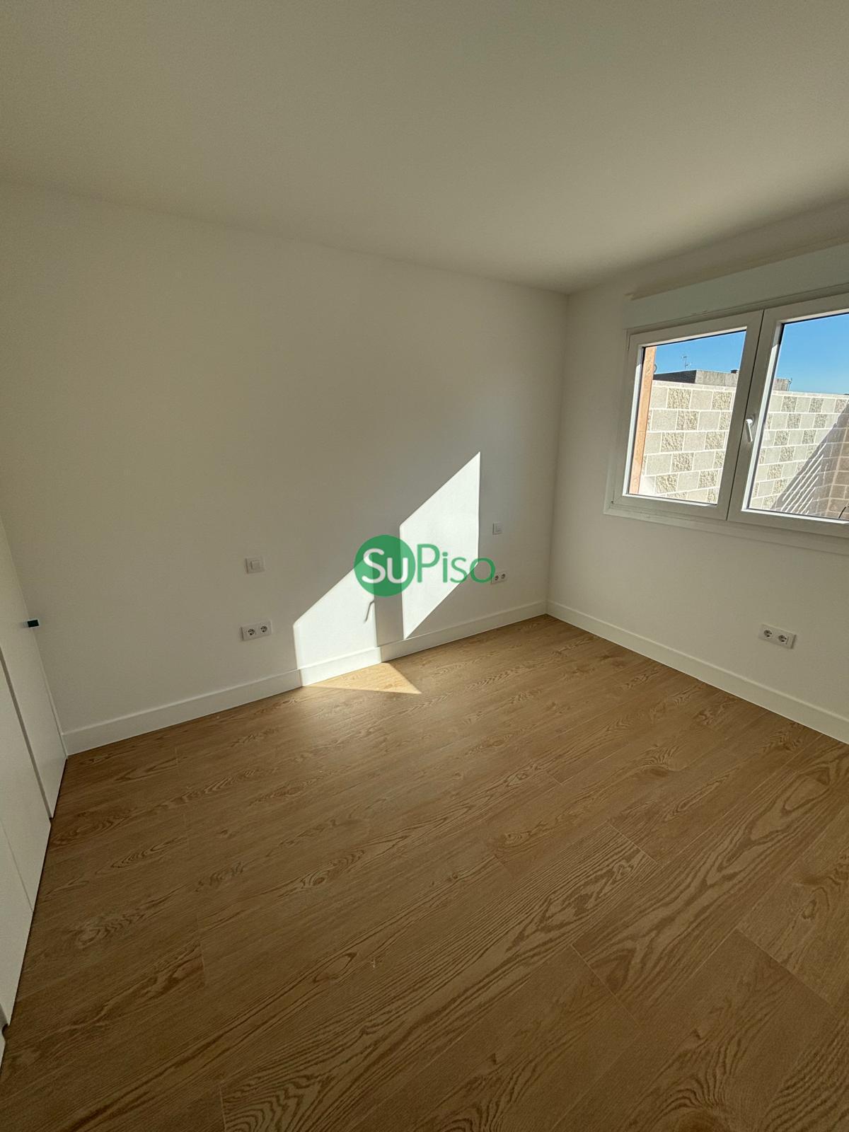 Venta de chalet en Yuncos