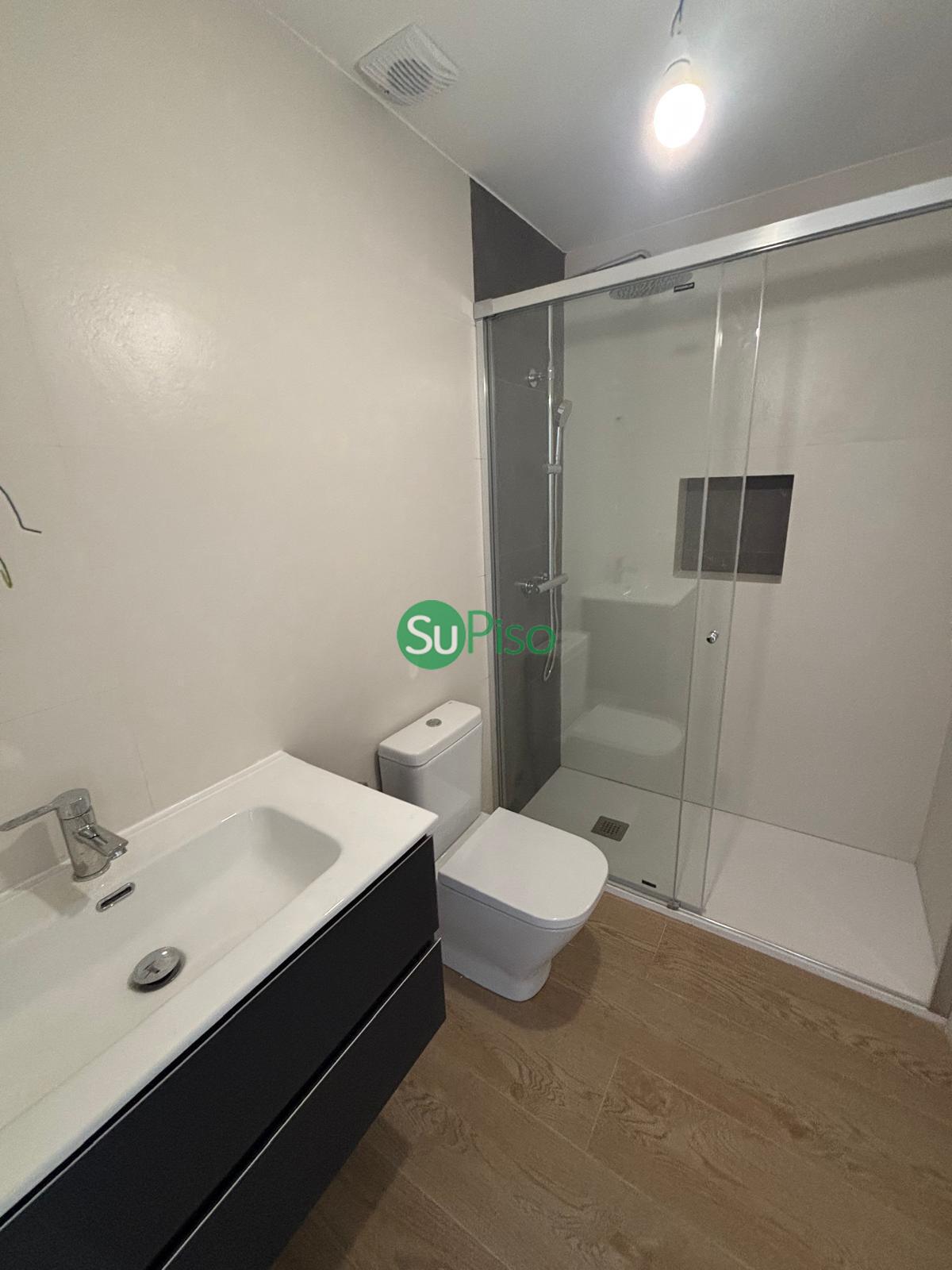 Venta de chalet en Yuncos