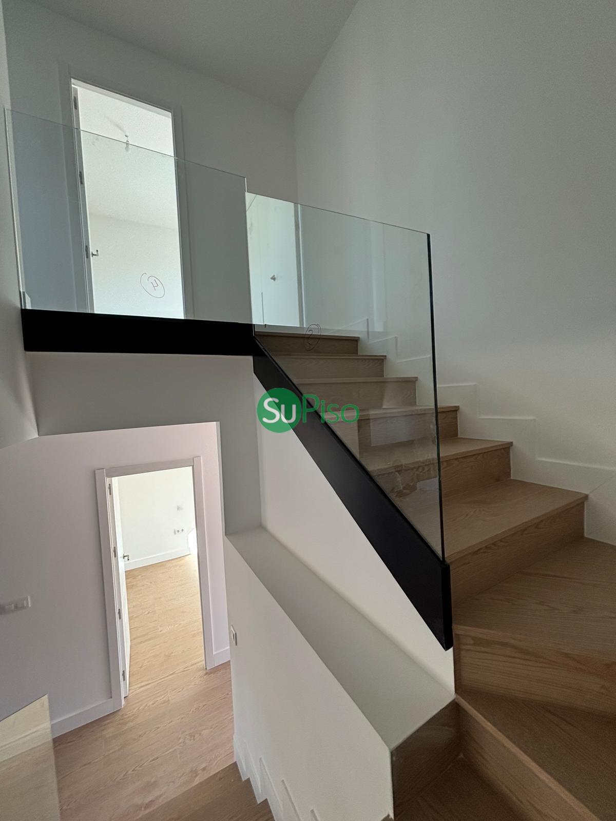 Venta de chalet en Yuncos