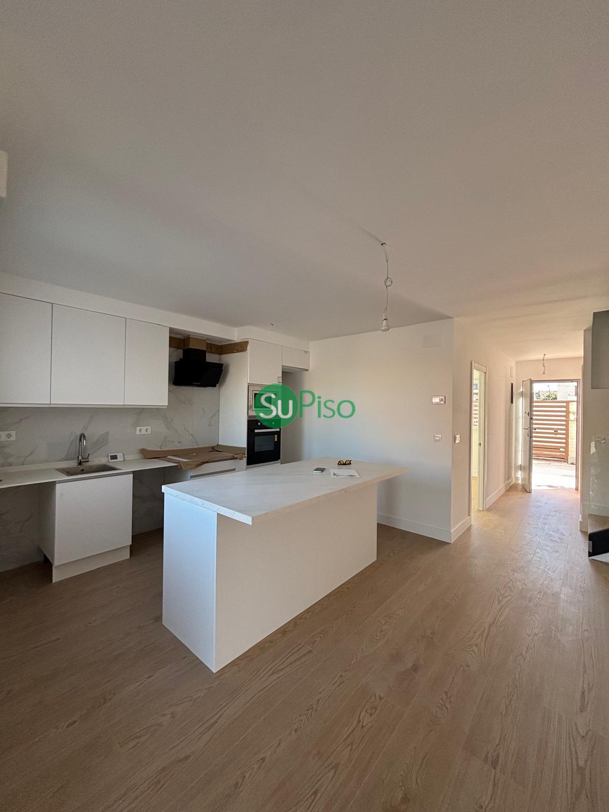 Venta de chalet en Yuncos