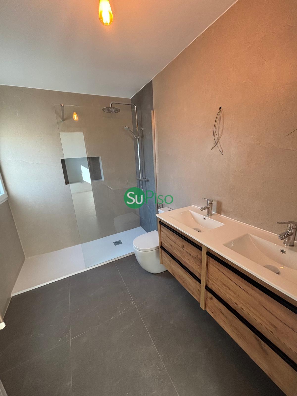 Venta de chalet en Yuncos