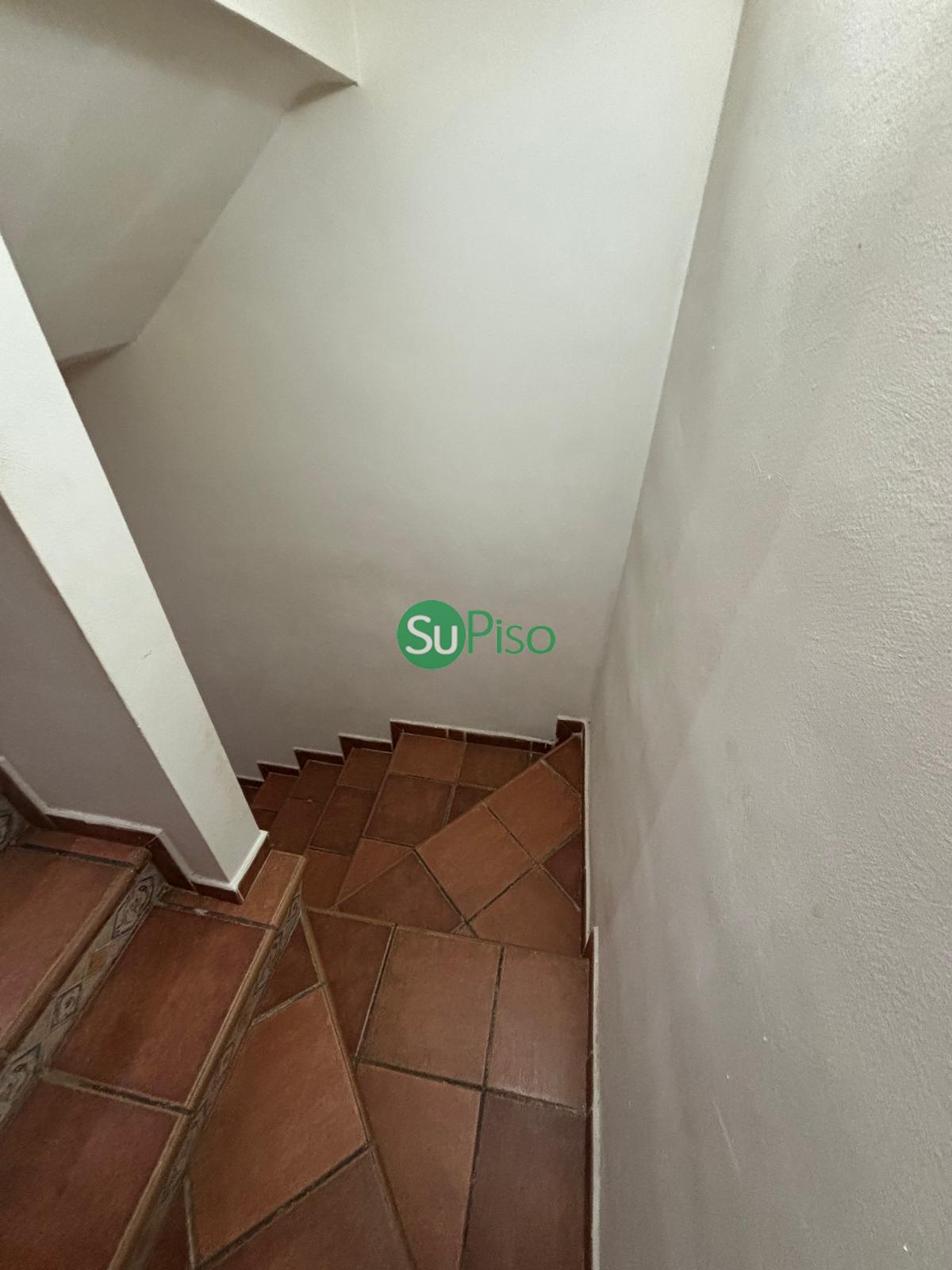 Venta de chalet en Magán