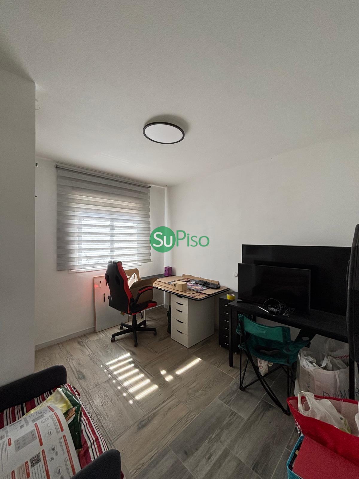 Venta de chalet en Magán