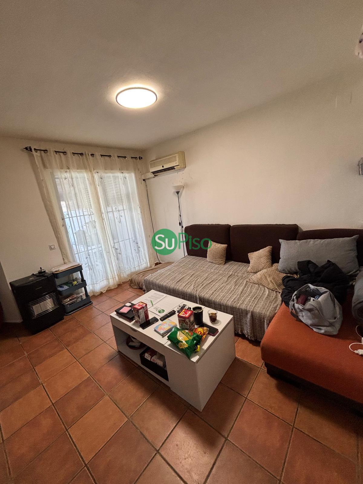 Venta de chalet en Magán