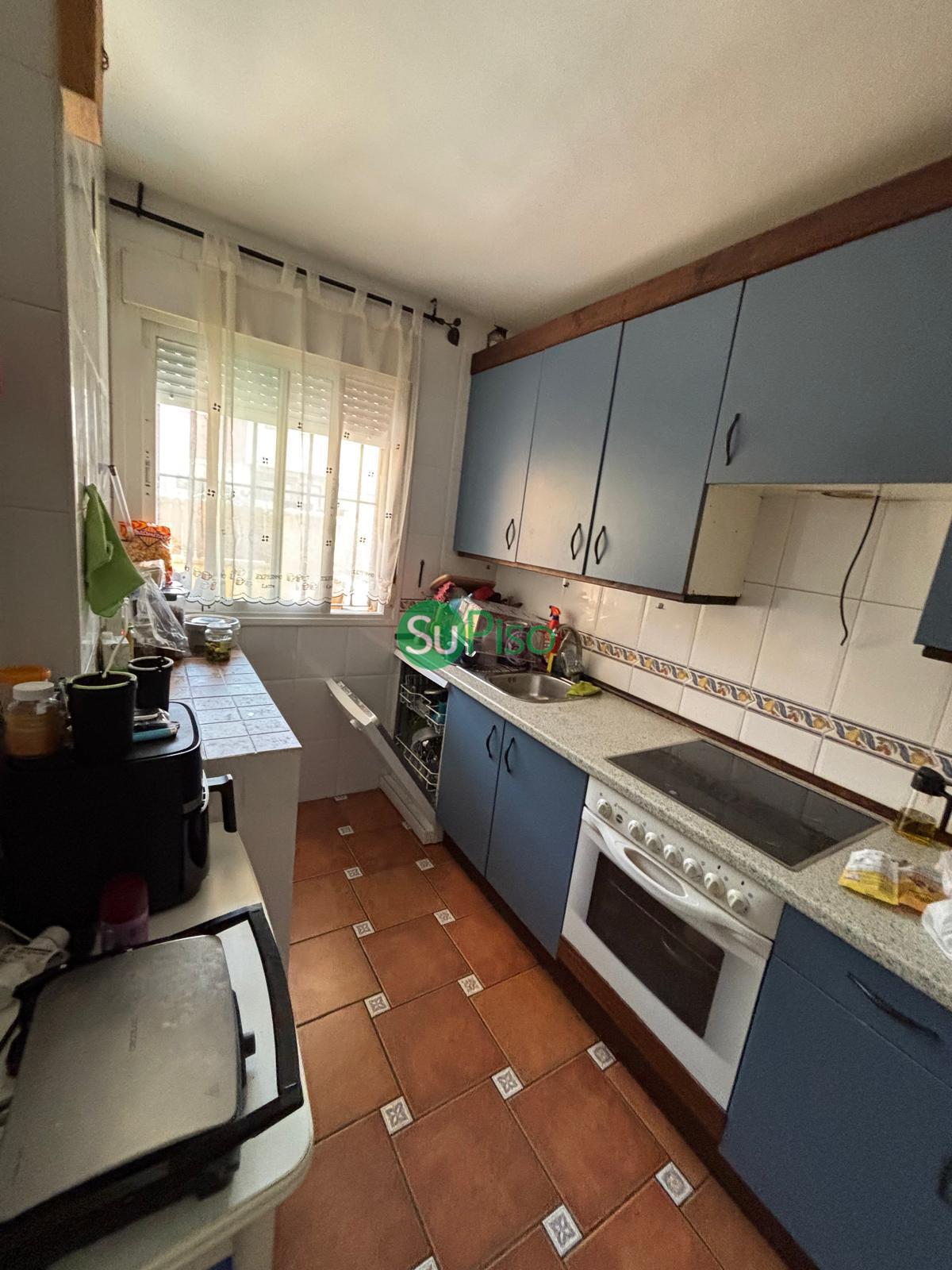 Venta de chalet en Magán