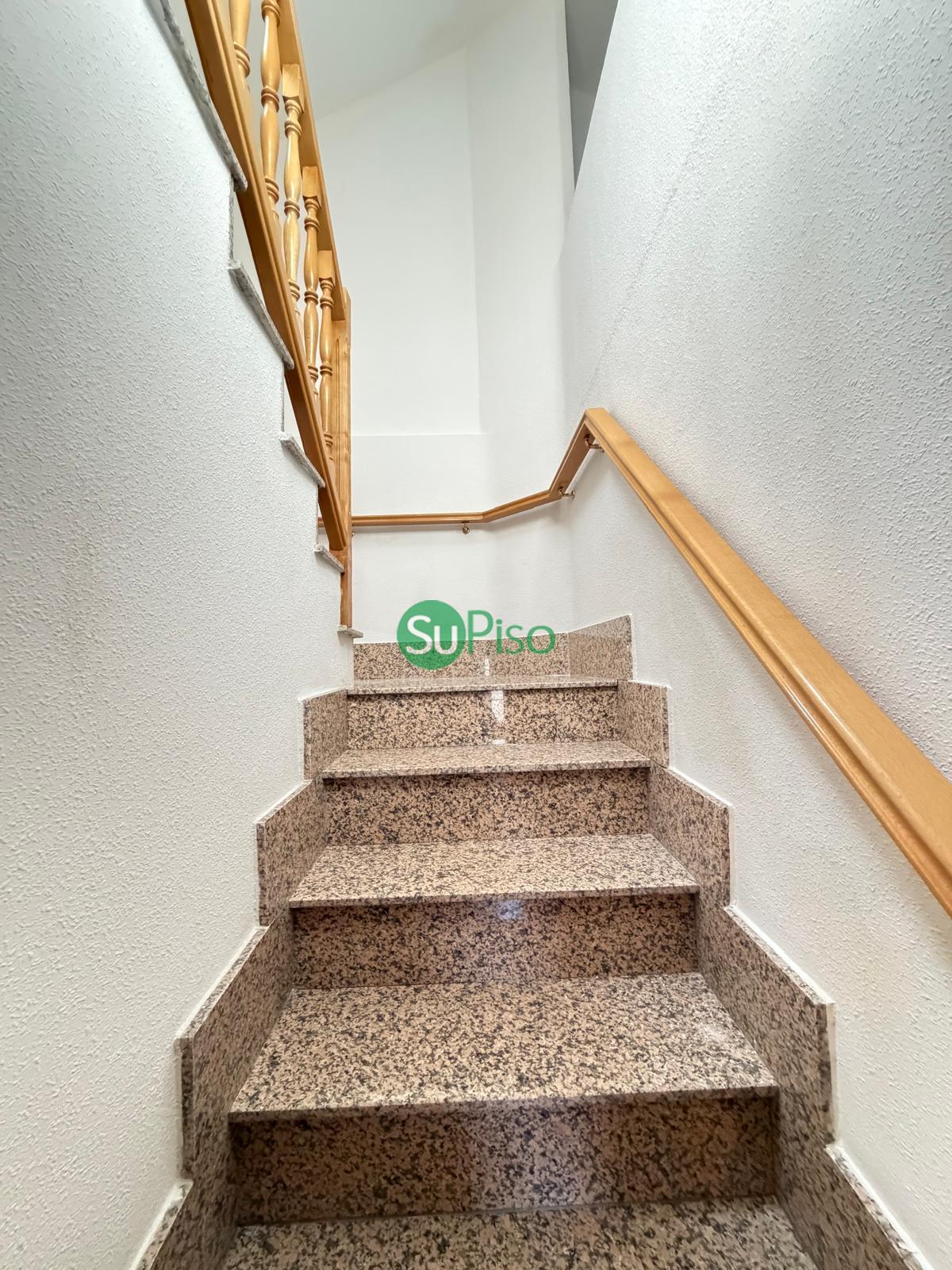 Venta de chalet en Yeles