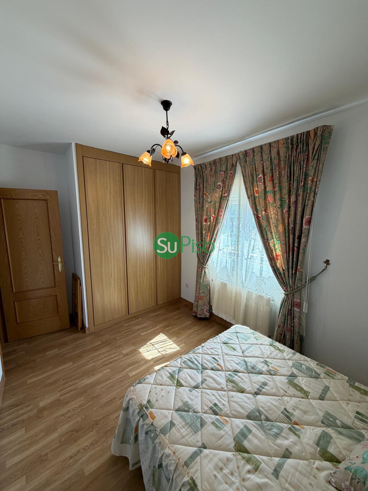 Venta de chalet en Yeles