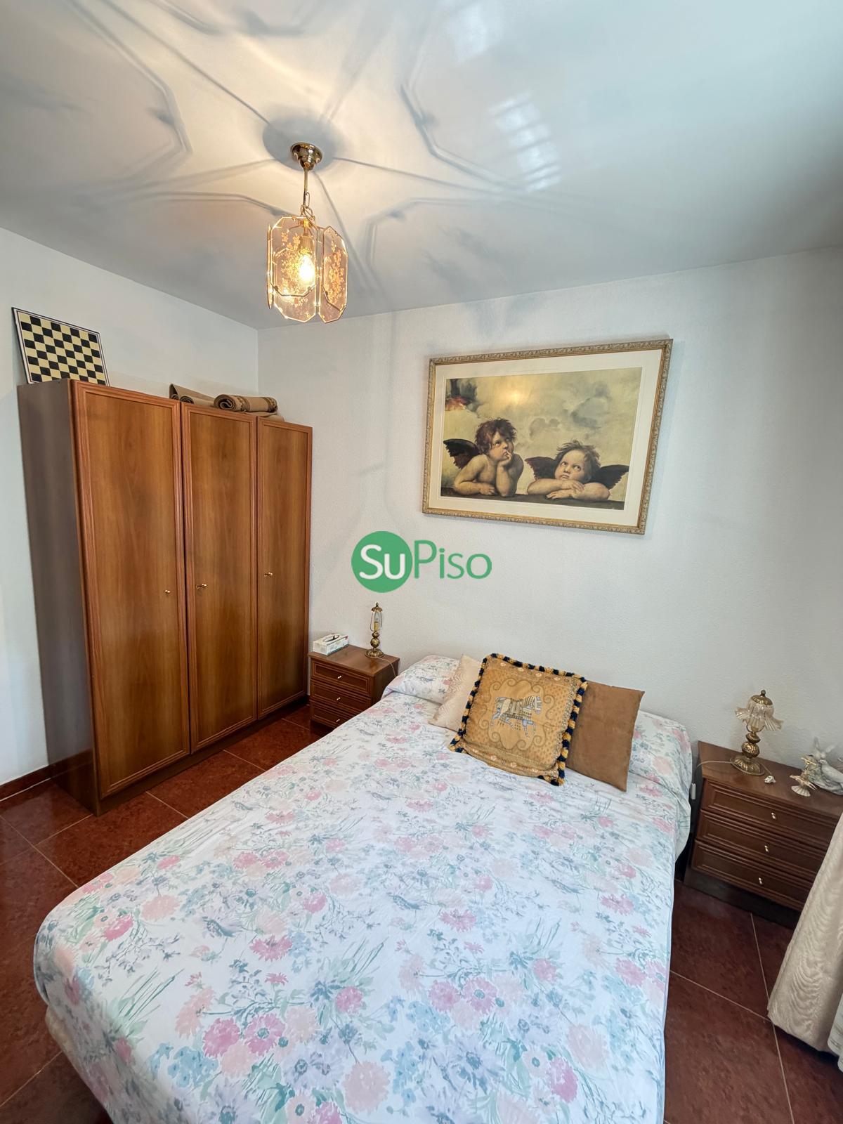 Venta de chalet en Yeles