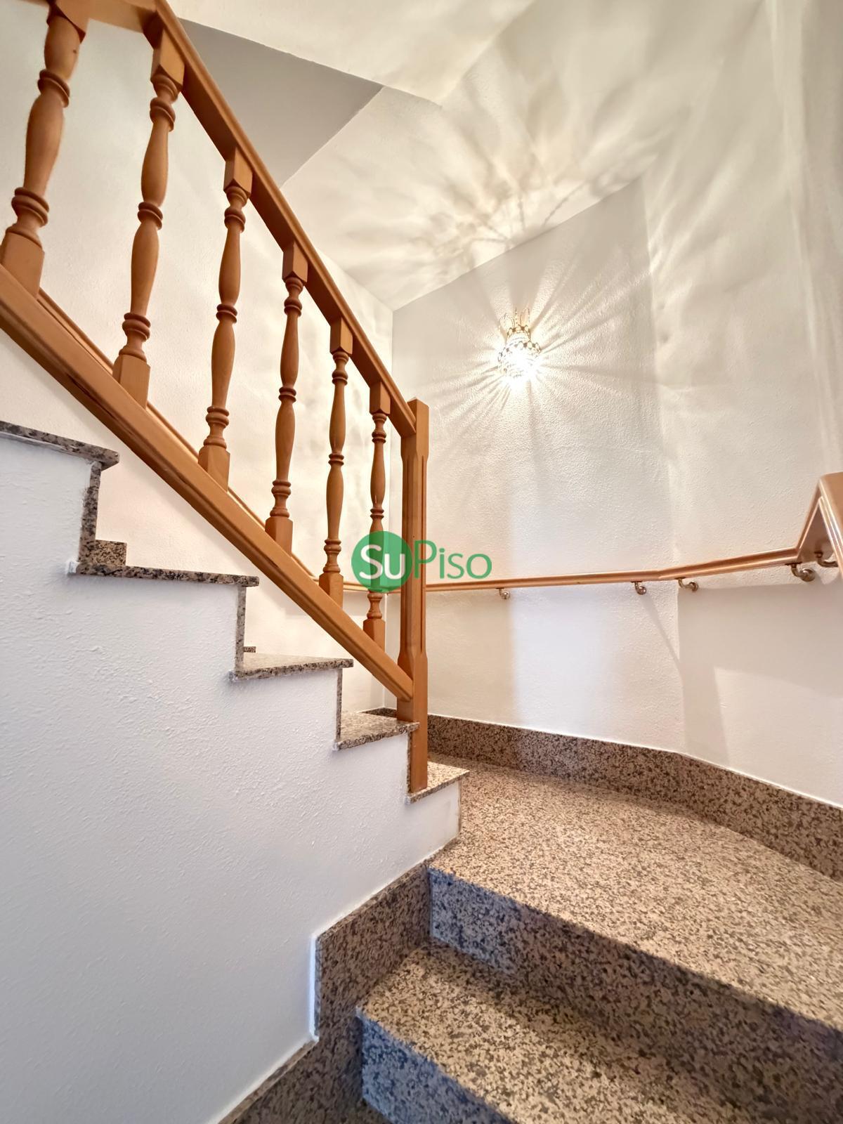 Venta de chalet en Yeles