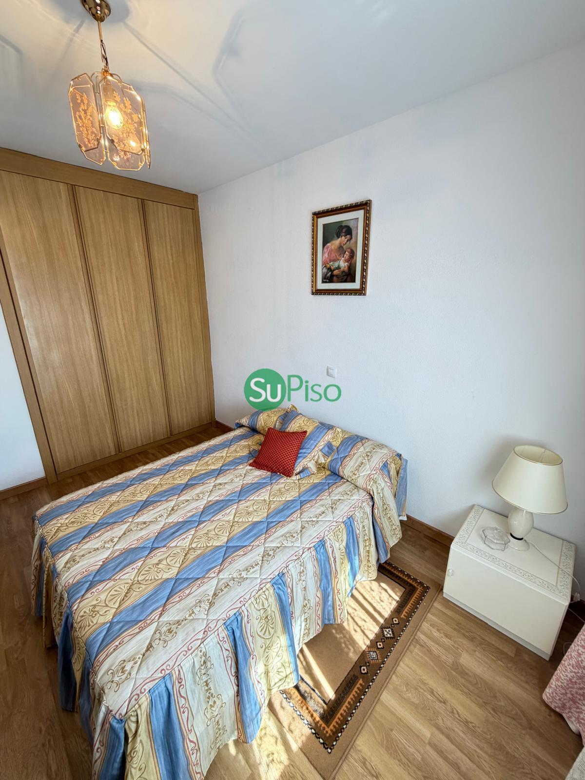 Venta de chalet en Yeles