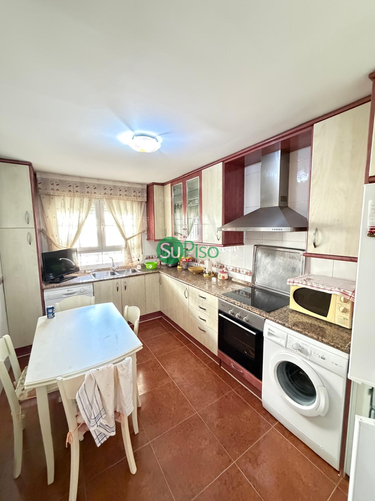 Venta de chalet en Yeles