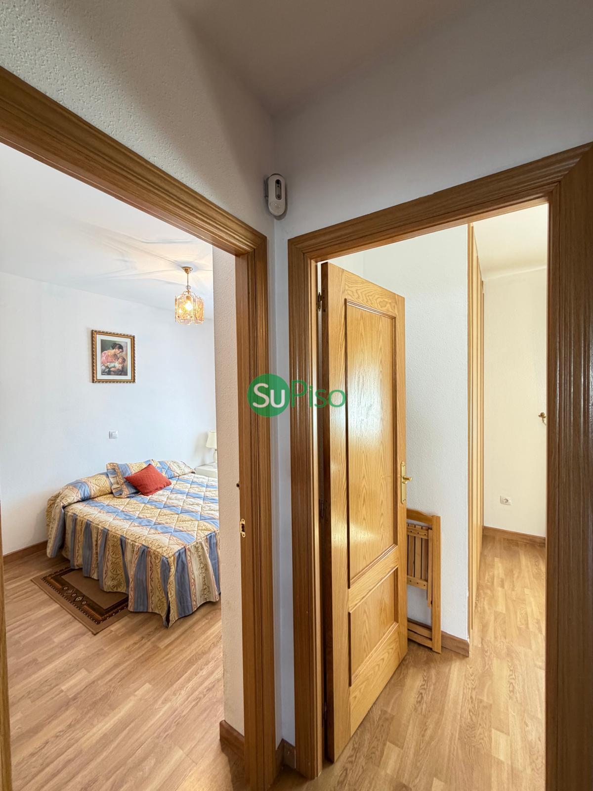 Venta de chalet en Yeles