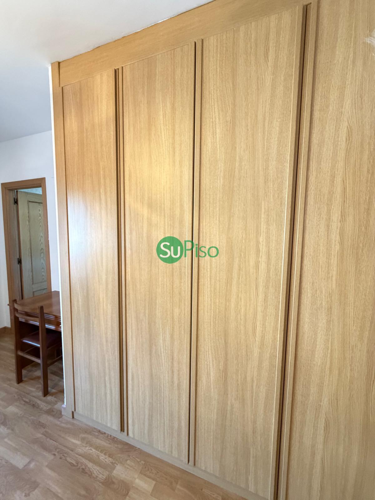 Venta de chalet en Yeles