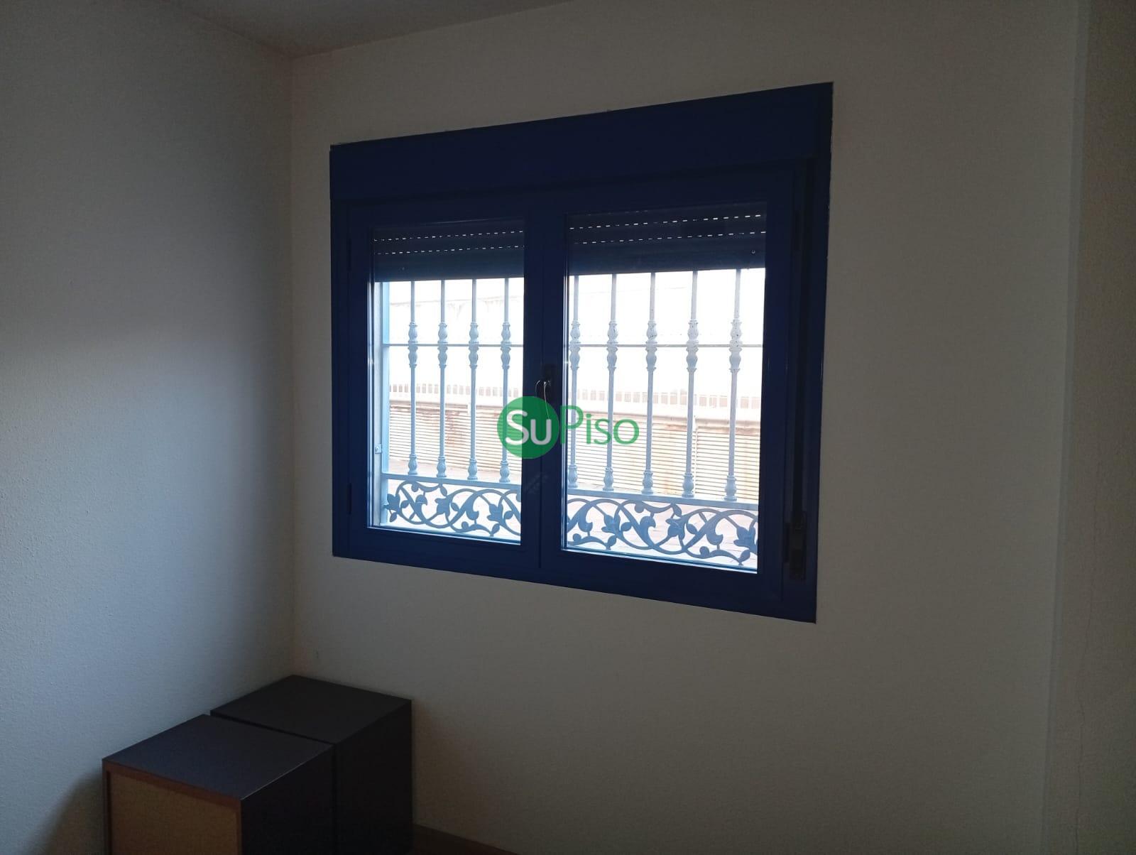 Venta de piso en Recas